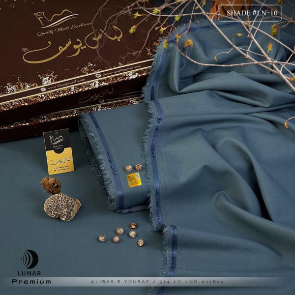 IMG-20250115-WA0003 Lunar Premium 🤝 Libas-E-Yousaf
