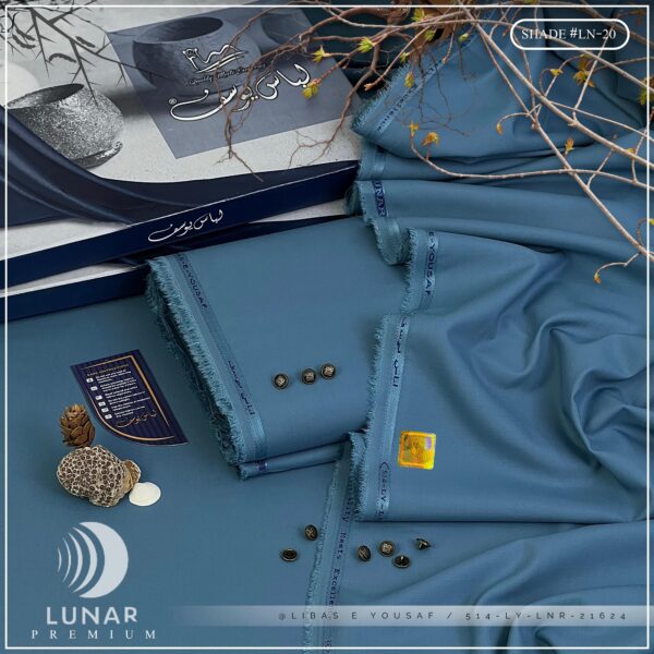 IMG-20250115-WA0004 Lunar Premium 🤝 Libas-E-Yousaf