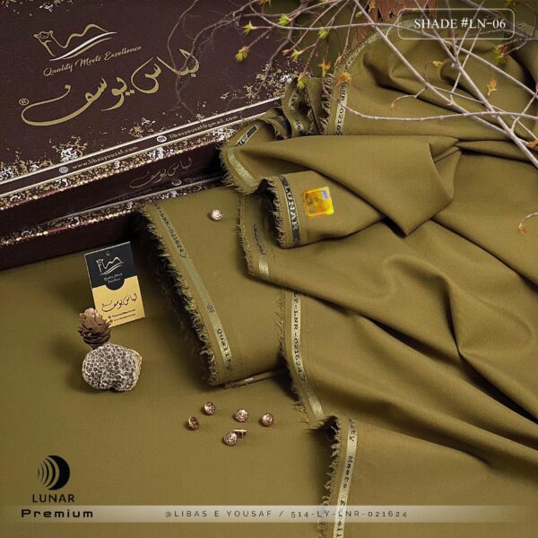 IMG-20250115-WA0005 Lunar Premium 🤝 Libas-E-Yousaf
