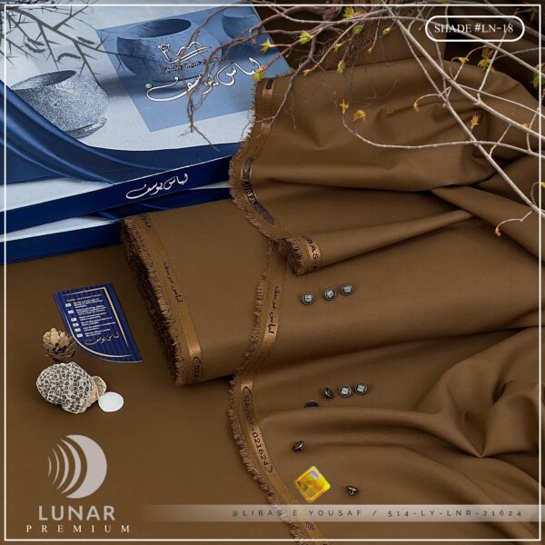 IMG-20250115-WA0006 Lunar Premium 🤝 Libas-E-Yousaf