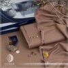 Lunar Premium 🤝 Libas-E-Yousaf