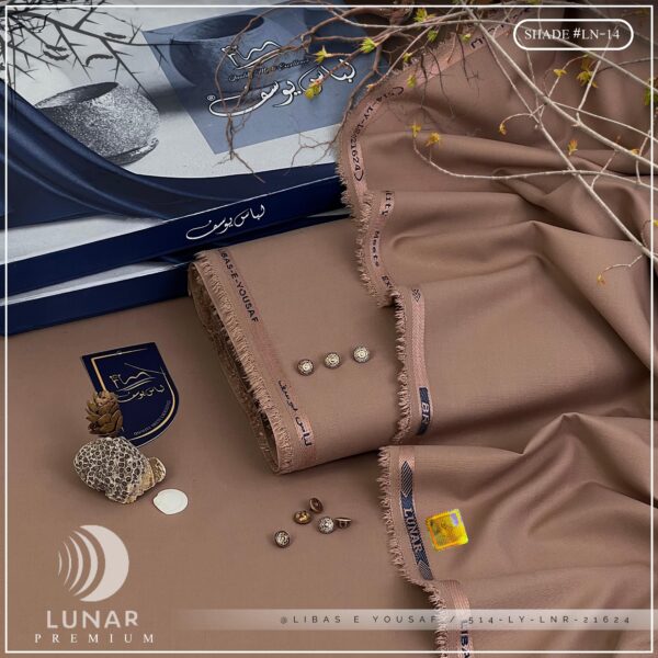 IMG-20250115-WA0007 Lunar Premium 🤝 Libas-E-Yousaf