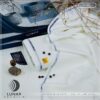 Lunar Premium 🤝 Libas-E-Yousaf