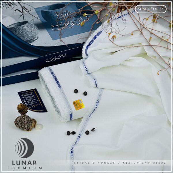 IMG-20250115-WA0013 Lunar Premium 🤝 Libas-E-Yousaf