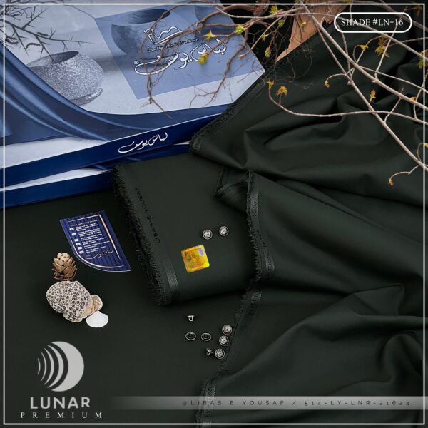 IMG-20250115-WA0014 Lunar Premium 🤝 Libas-E-Yousaf