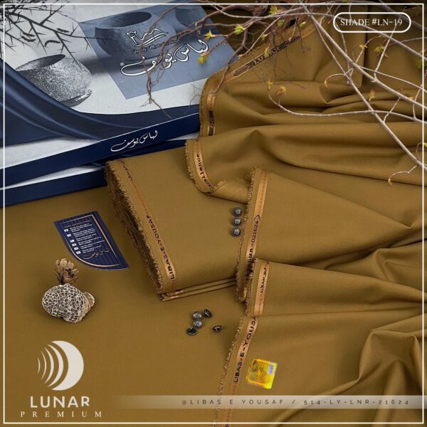 IMG-20250115-WA0017 Lunar Premium 🤝 Libas-E-Yousaf