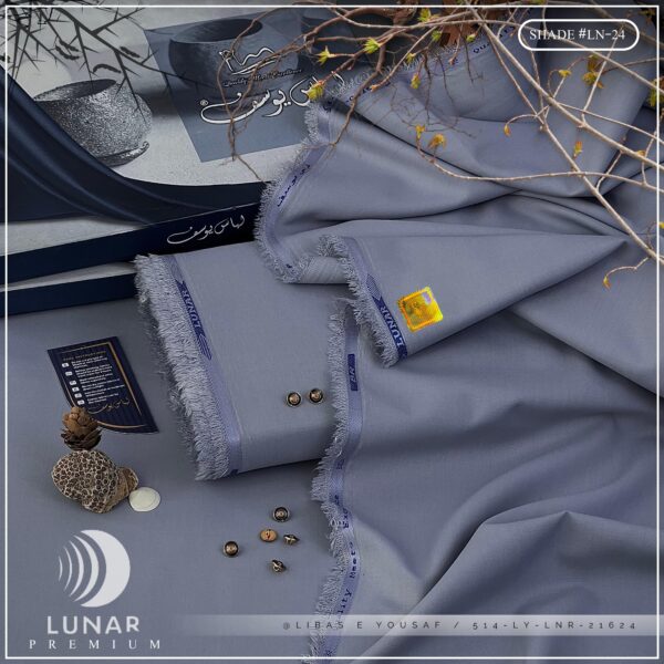 IMG-20250115-WA0018 Lunar Premium 🤝 Libas-E-Yousaf