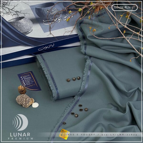 IMG-20250115-WA0019 Lunar Premium 🤝 Libas-E-Yousaf