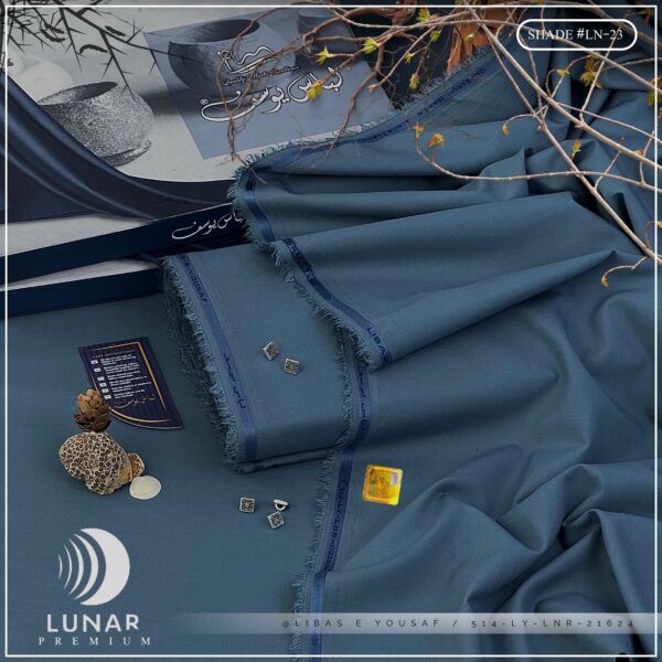 IMG-20250115-WA0020 Lunar Premium 🤝 Libas-E-Yousaf