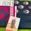 ZESH POP SERIES