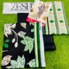 ZESH POP SERIES