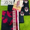 ZESH POP SERIES