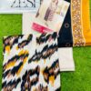 ZESH POP SERIES