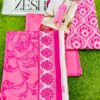 ZESH POP SERIES