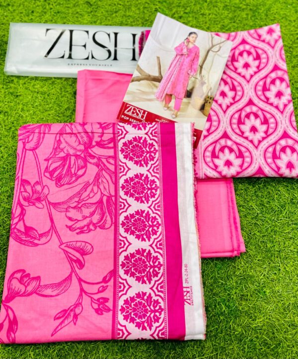 IMG-20250120-WA0012 ZESH POP SERIES