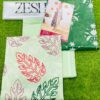 ZESH POP SERIES