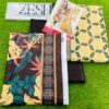 ZESH POP SERIES