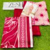ZESH POP SERIES