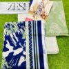 ZESH POP SERIES