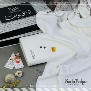 Sada Bahar by Libas-E-Yousaf