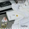 Sada Bahar by Libas-E-Yousaf