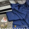 Sada Bahar by Libas-E-Yousaf