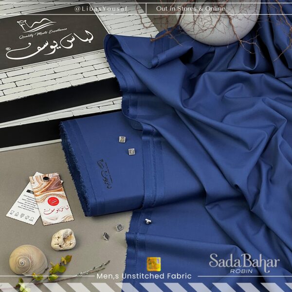 IMG-20250121-WA0014 Sada Bahar by Libas-E-Yousaf