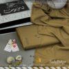 Sada Bahar by Libas-E-Yousaf
