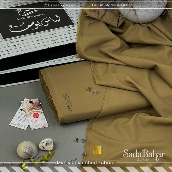 IMG-20250121-WA0017 Sada Bahar by Libas-E-Yousaf