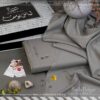 Sada Bahar by Libas-E-Yousaf