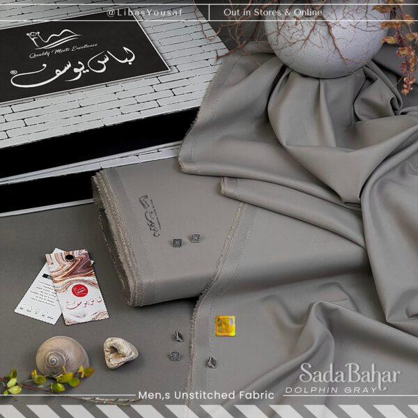 IMG-20250121-WA0018 Sada Bahar by Libas-E-Yousaf