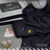 Sada Bahar by Libas-E-Yousaf