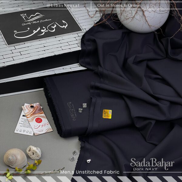 IMG-20250121-WA0020 Sada Bahar by Libas-E-Yousaf