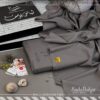 Sada Bahar by Libas-E-Yousaf