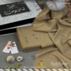 Sada Bahar by Libas-E-Yousaf