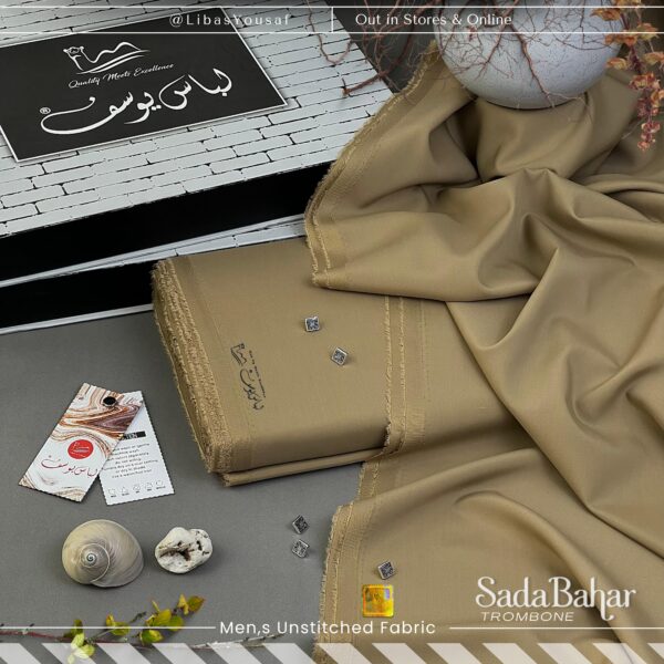 IMG-20250121-WA0026 Sada Bahar by Libas-E-Yousaf