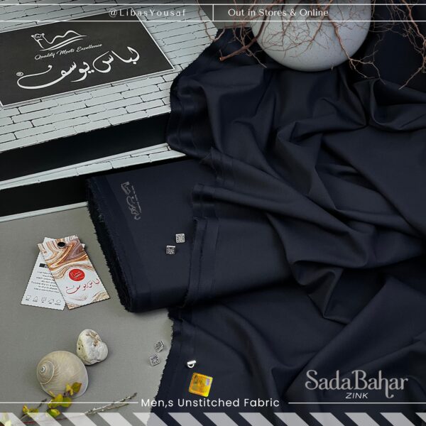 IMG-20250121-WA0032 Sada Bahar by Libas-E-Yousaf