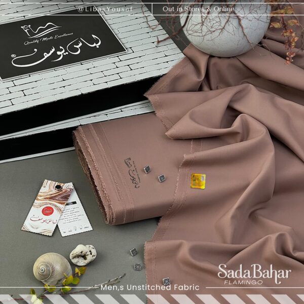 IMG-20250121-WA0035 Sada Bahar by Libas-E-Yousaf
