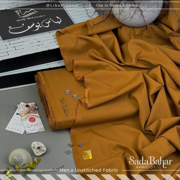 IMG-20250121-WA0037 Sada Bahar by Libas-E-Yousaf