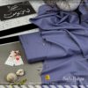 Sada Bahar by Libas-E-Yousaf