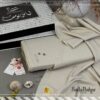Sada Bahar by Libas-E-Yousaf