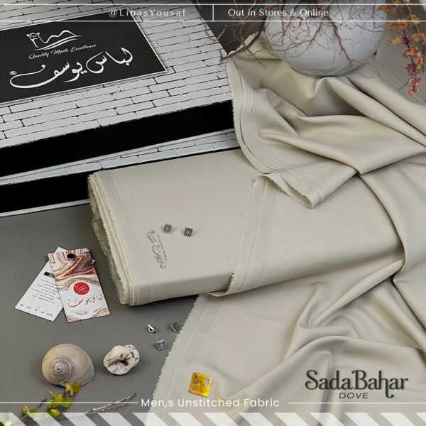 IMG-20250121-WA0040 Sada Bahar by Libas-E-Yousaf