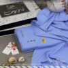 Sada Bahar by Libas-E-Yousaf