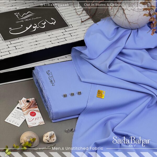 IMG-20250121-WA0041 Sada Bahar by Libas-E-Yousaf