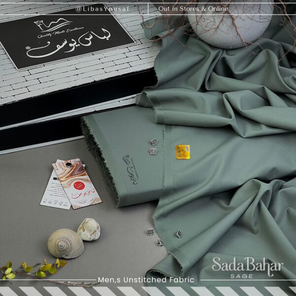 IMG-20250121-WA0042 Sada Bahar by Libas-E-Yousaf