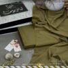 Sada Bahar by Libas-E-Yousaf
