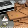 Sada Bahar by Libas-E-Yousaf