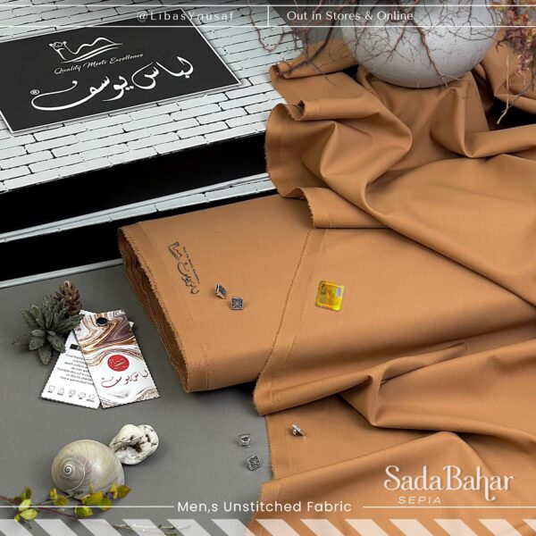 IMG-20250121-WA0044 Sada Bahar by Libas-E-Yousaf