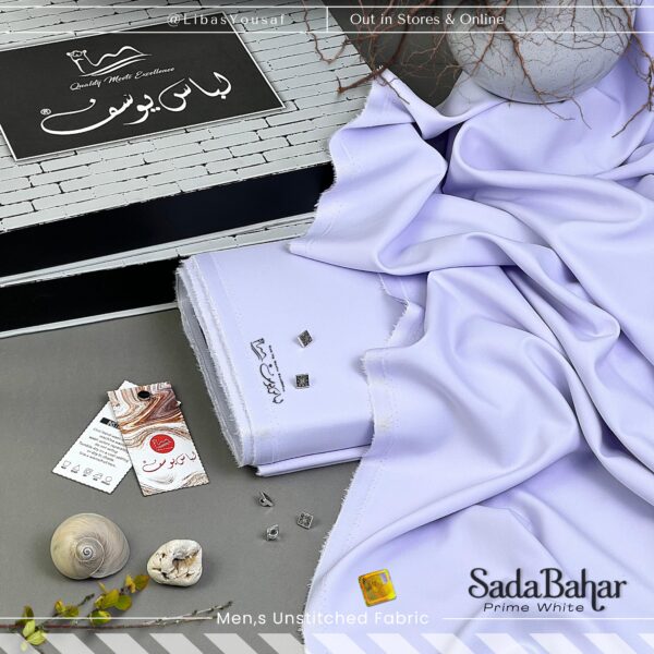 IMG-20250121-WA0045 Sada Bahar by Libas-E-Yousaf