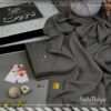 Sada Bahar by Libas-E-Yousaf
